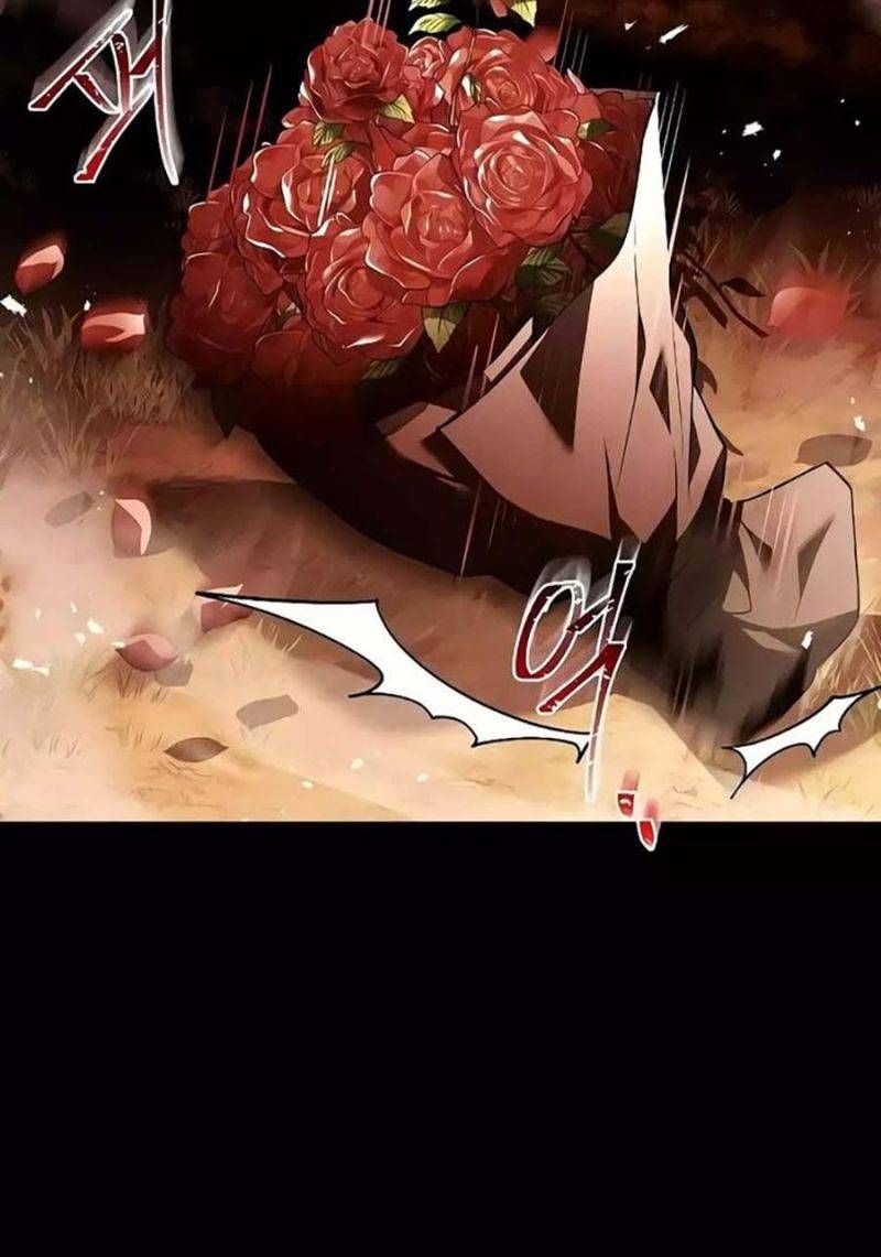 đọc truyện Đại Pháp Sư Mở Nhà Hàng Chương 25 ảnh 127 tại Thiên Thai Truyện