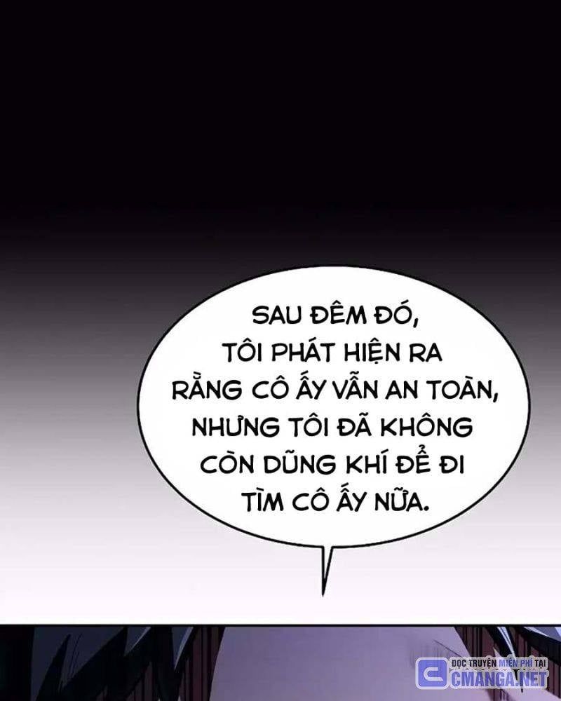 đọc truyện Đại Pháp Sư Mở Nhà Hàng Chương 25 ảnh 128 tại Thiên Thai Truyện