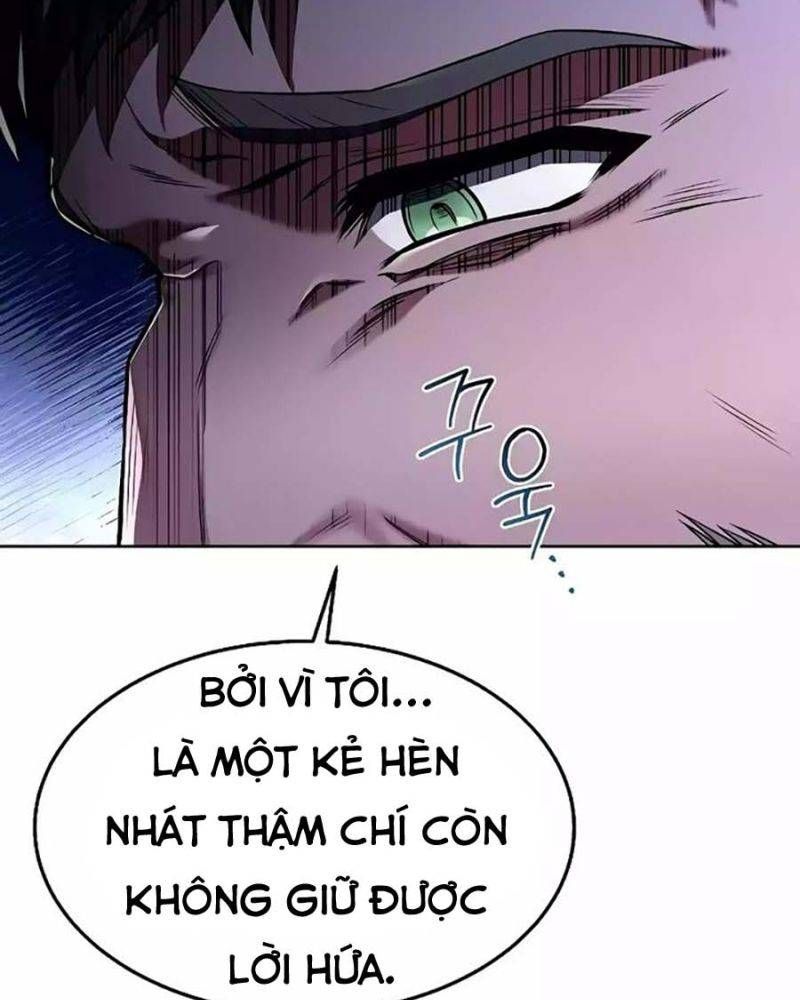 đọc truyện Đại Pháp Sư Mở Nhà Hàng Chương 25 ảnh 129 tại Thiên Thai Truyện