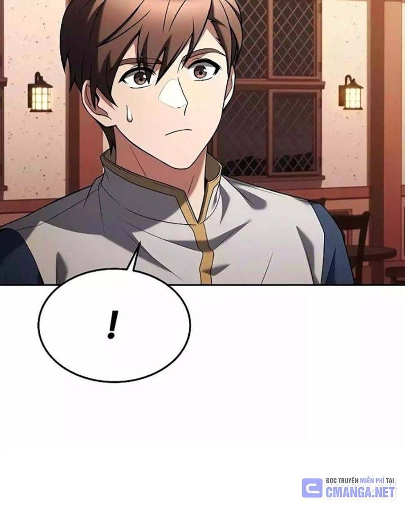 đọc truyện Đại Pháp Sư Mở Nhà Hàng Chương 25 ảnh 131 tại Thiên Thai Truyện