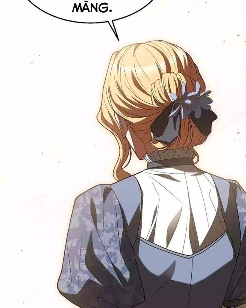 đọc truyện Đại Pháp Sư Mở Nhà Hàng Chương 25 ảnh 15 tại Thiên Thai Truyện