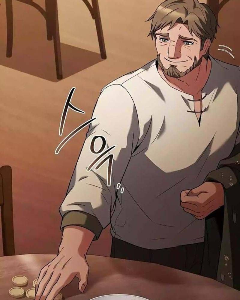 đọc truyện Đại Pháp Sư Mở Nhà Hàng Chương 25 ảnh 133 tại Thiên Thai Truyện