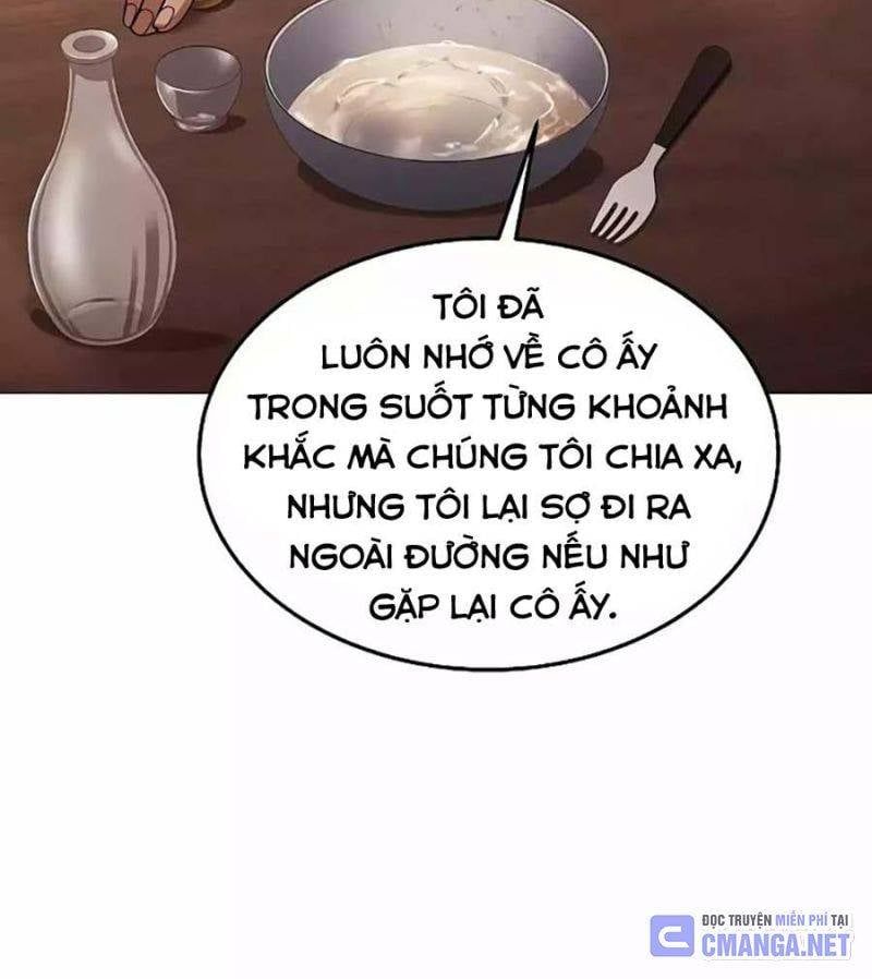 đọc truyện Đại Pháp Sư Mở Nhà Hàng Chương 25 ảnh 134 tại Thiên Thai Truyện