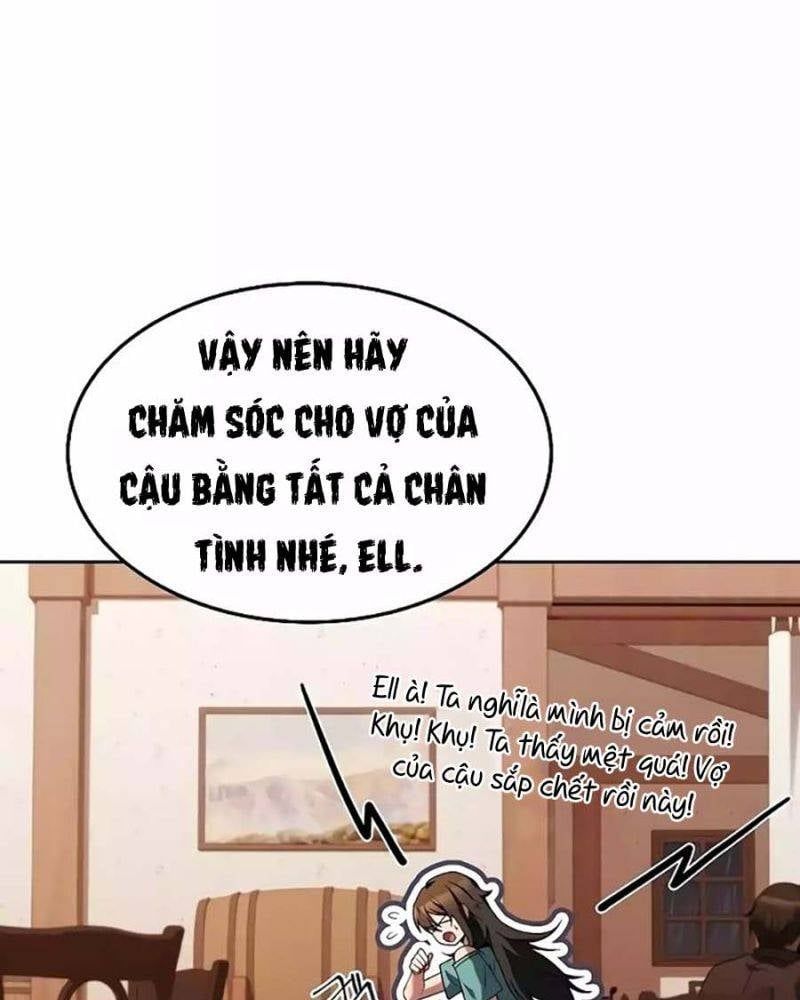 đọc truyện Đại Pháp Sư Mở Nhà Hàng Chương 25 ảnh 135 tại Thiên Thai Truyện