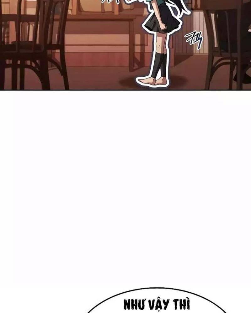 đọc truyện Đại Pháp Sư Mở Nhà Hàng Chương 25 ảnh 136 tại Thiên Thai Truyện