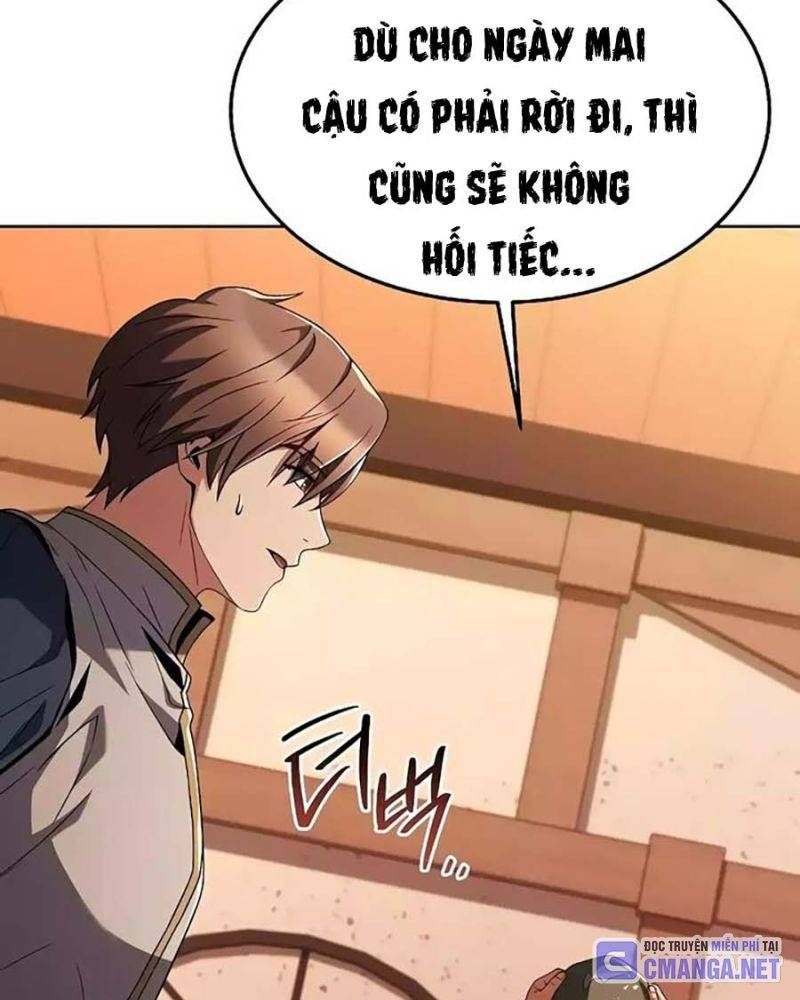 đọc truyện Đại Pháp Sư Mở Nhà Hàng Chương 25 ảnh 137 tại Thiên Thai Truyện