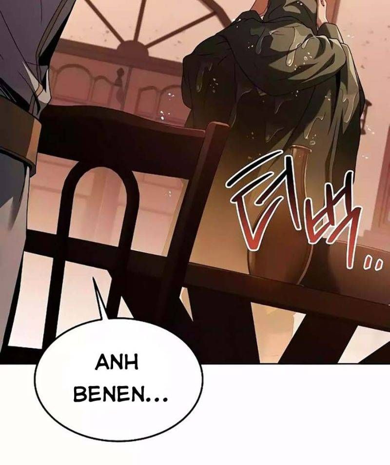 đọc truyện Đại Pháp Sư Mở Nhà Hàng Chương 25 ảnh 138 tại Thiên Thai Truyện