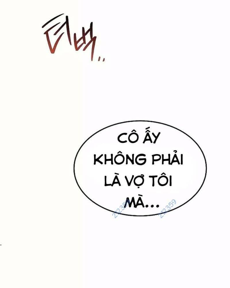 đọc truyện Đại Pháp Sư Mở Nhà Hàng Chương 25 ảnh 139 tại Thiên Thai Truyện