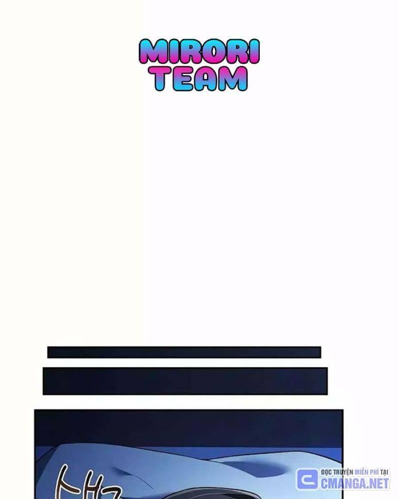 đọc truyện Đại Pháp Sư Mở Nhà Hàng Chương 25 ảnh 140 tại Thiên Thai Truyện