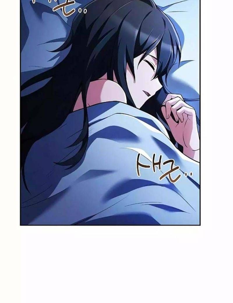 đọc truyện Đại Pháp Sư Mở Nhà Hàng Chương 25 ảnh 141 tại Thiên Thai Truyện