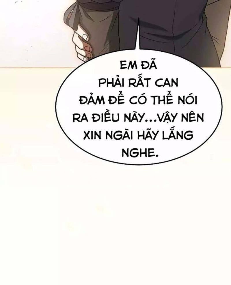 đọc truyện Đại Pháp Sư Mở Nhà Hàng Chương 25 ảnh 16 tại Thiên Thai Truyện