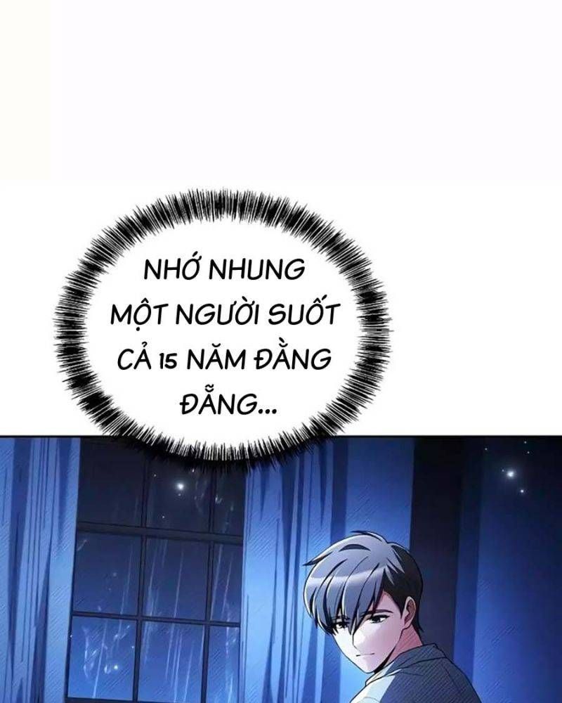 đọc truyện Đại Pháp Sư Mở Nhà Hàng Chương 25 ảnh 142 tại Thiên Thai Truyện