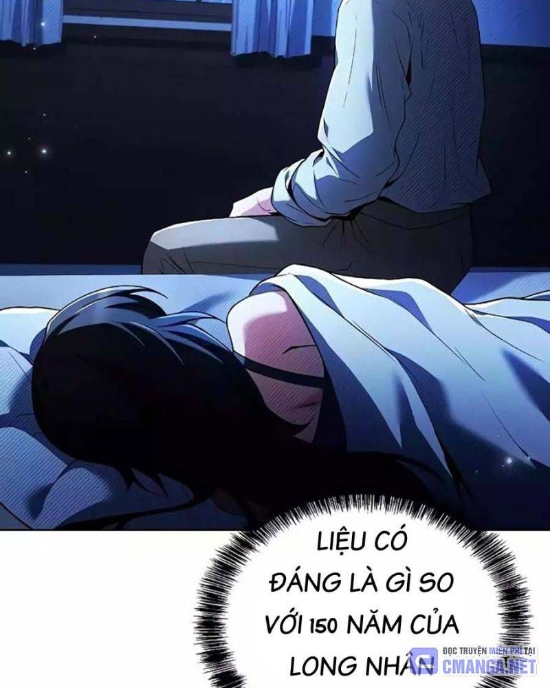 đọc truyện Đại Pháp Sư Mở Nhà Hàng Chương 25 ảnh 143 tại Thiên Thai Truyện