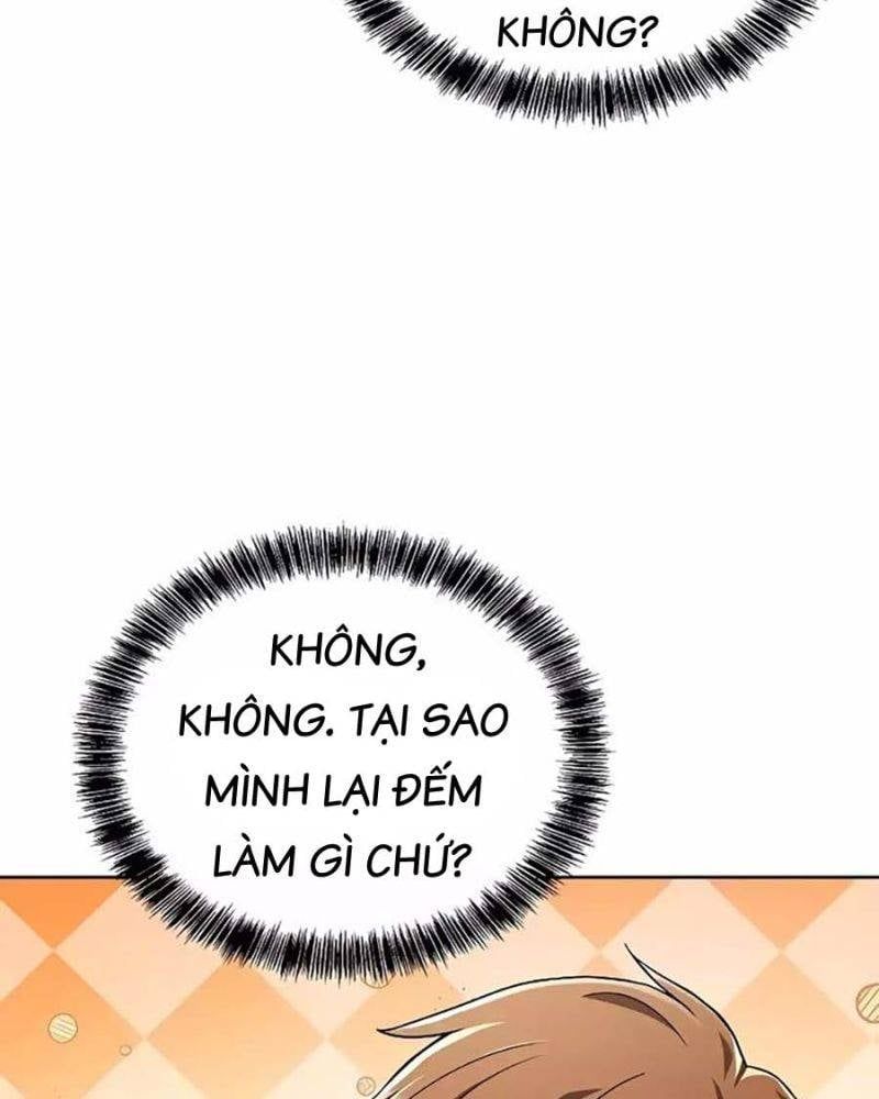 đọc truyện Đại Pháp Sư Mở Nhà Hàng Chương 25 ảnh 144 tại Thiên Thai Truyện