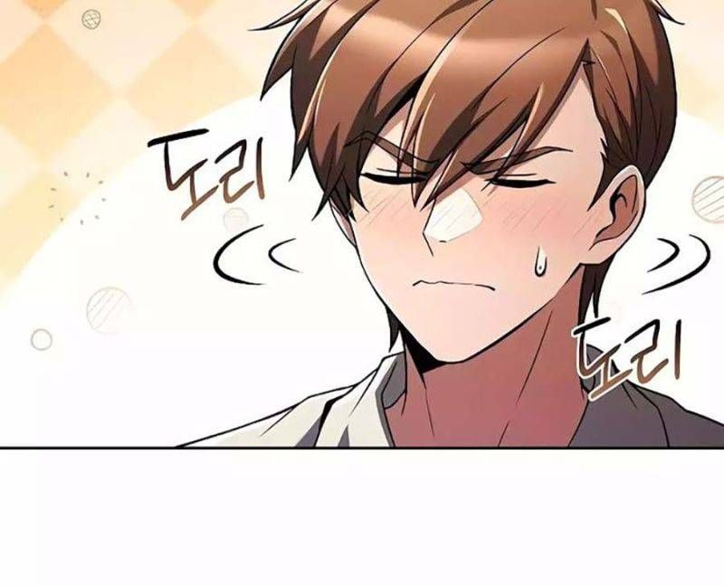 đọc truyện Đại Pháp Sư Mở Nhà Hàng Chương 25 ảnh 145 tại Thiên Thai Truyện