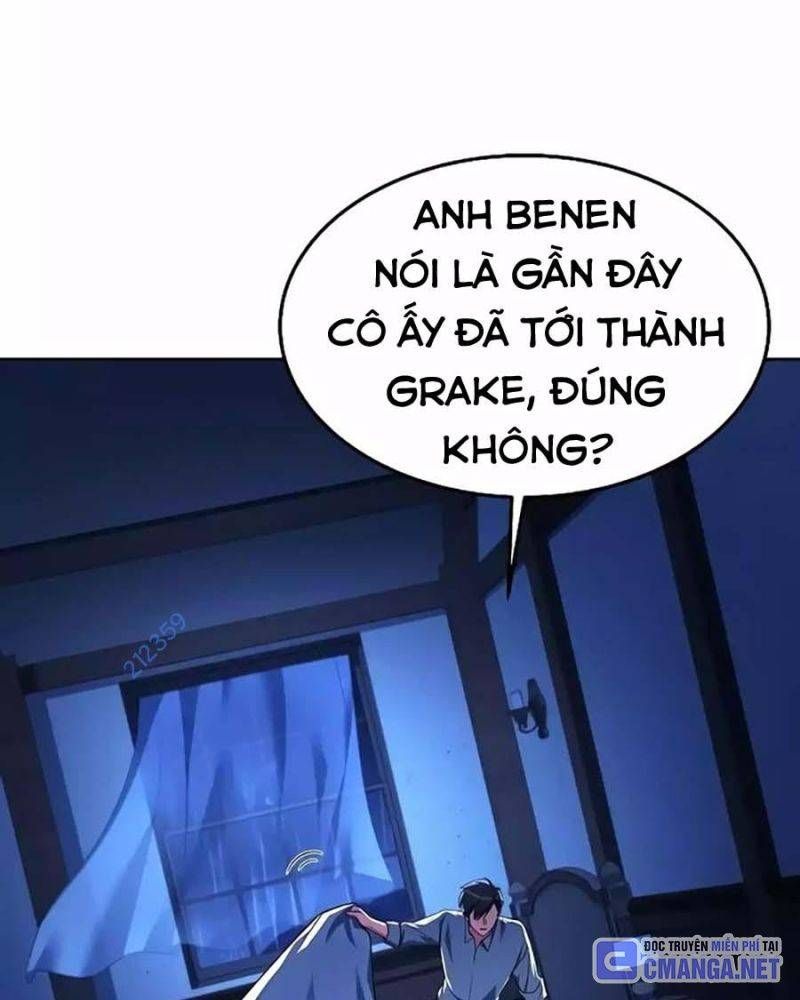 đọc truyện Đại Pháp Sư Mở Nhà Hàng Chương 25 ảnh 146 tại Thiên Thai Truyện