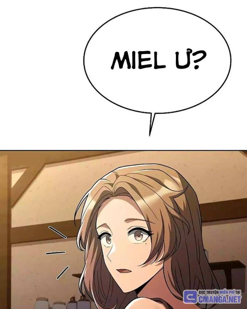 đọc truyện Đại Pháp Sư Mở Nhà Hàng Chương 25 ảnh 149 tại Thiên Thai Truyện