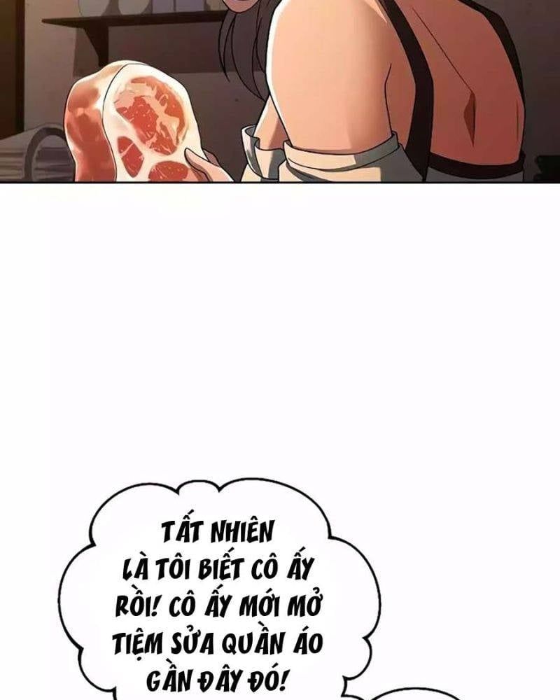 đọc truyện Đại Pháp Sư Mở Nhà Hàng Chương 25 ảnh 150 tại Thiên Thai Truyện