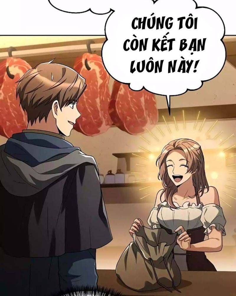 đọc truyện Đại Pháp Sư Mở Nhà Hàng Chương 25 ảnh 151 tại Thiên Thai Truyện