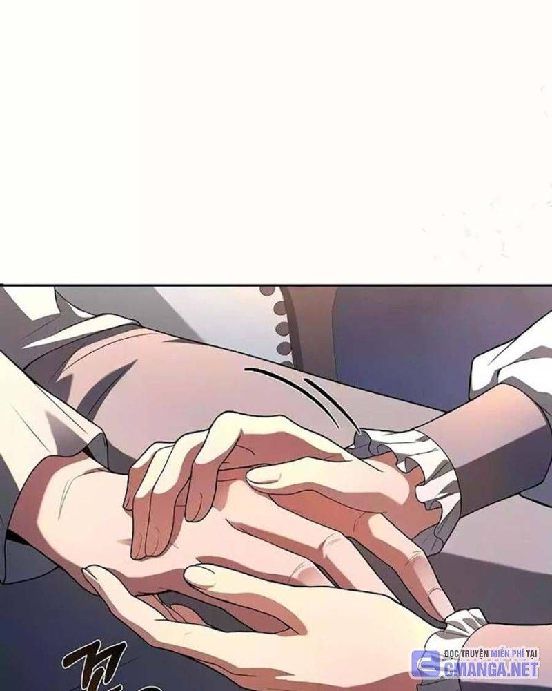 đọc truyện Đại Pháp Sư Mở Nhà Hàng Chương 25 ảnh 17 tại Thiên Thai Truyện