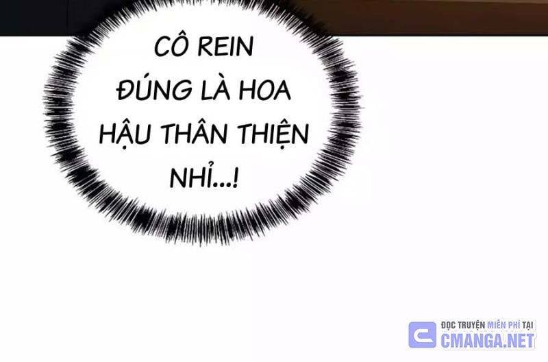 đọc truyện Đại Pháp Sư Mở Nhà Hàng Chương 25 ảnh 152 tại Thiên Thai Truyện