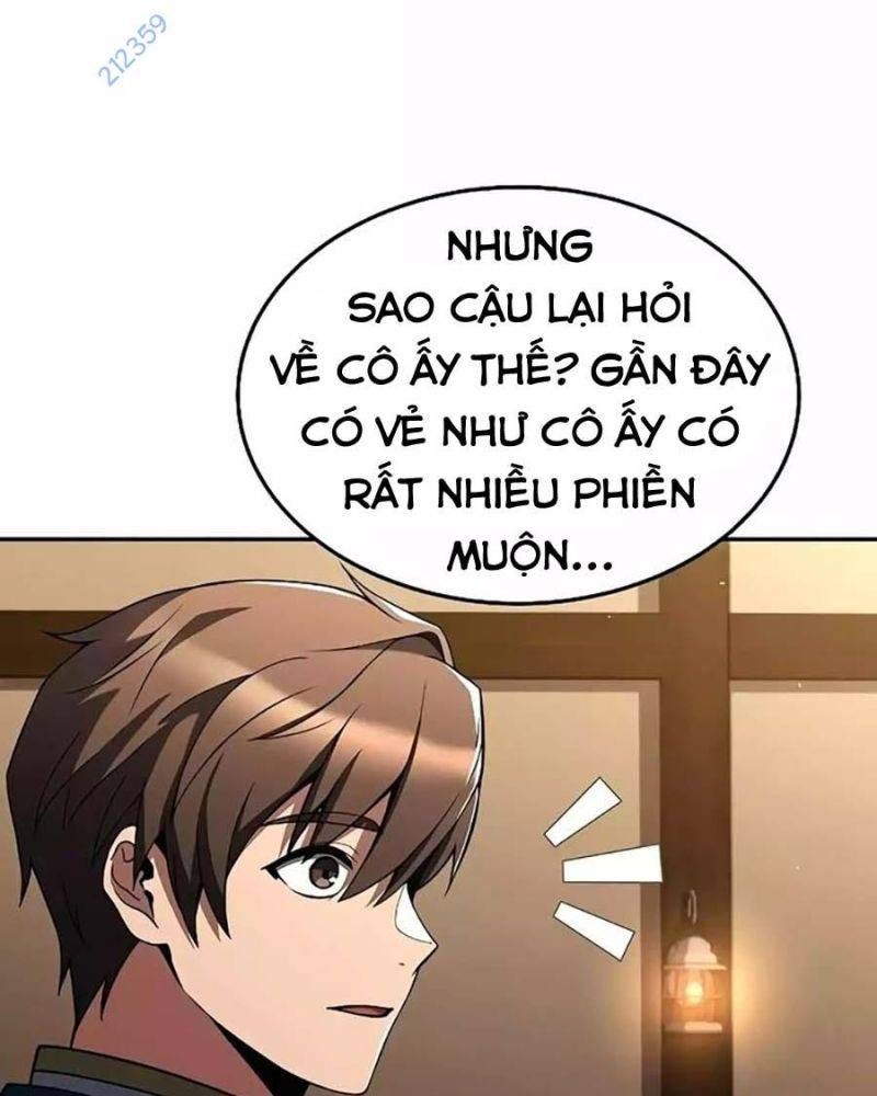 đọc truyện Đại Pháp Sư Mở Nhà Hàng Chương 25 ảnh 153 tại Thiên Thai Truyện