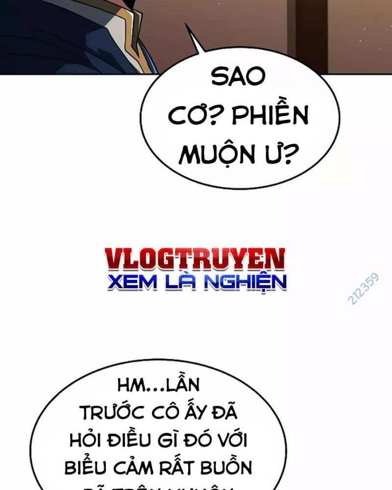 đọc truyện Đại Pháp Sư Mở Nhà Hàng Chương 25 ảnh 154 tại Thiên Thai Truyện