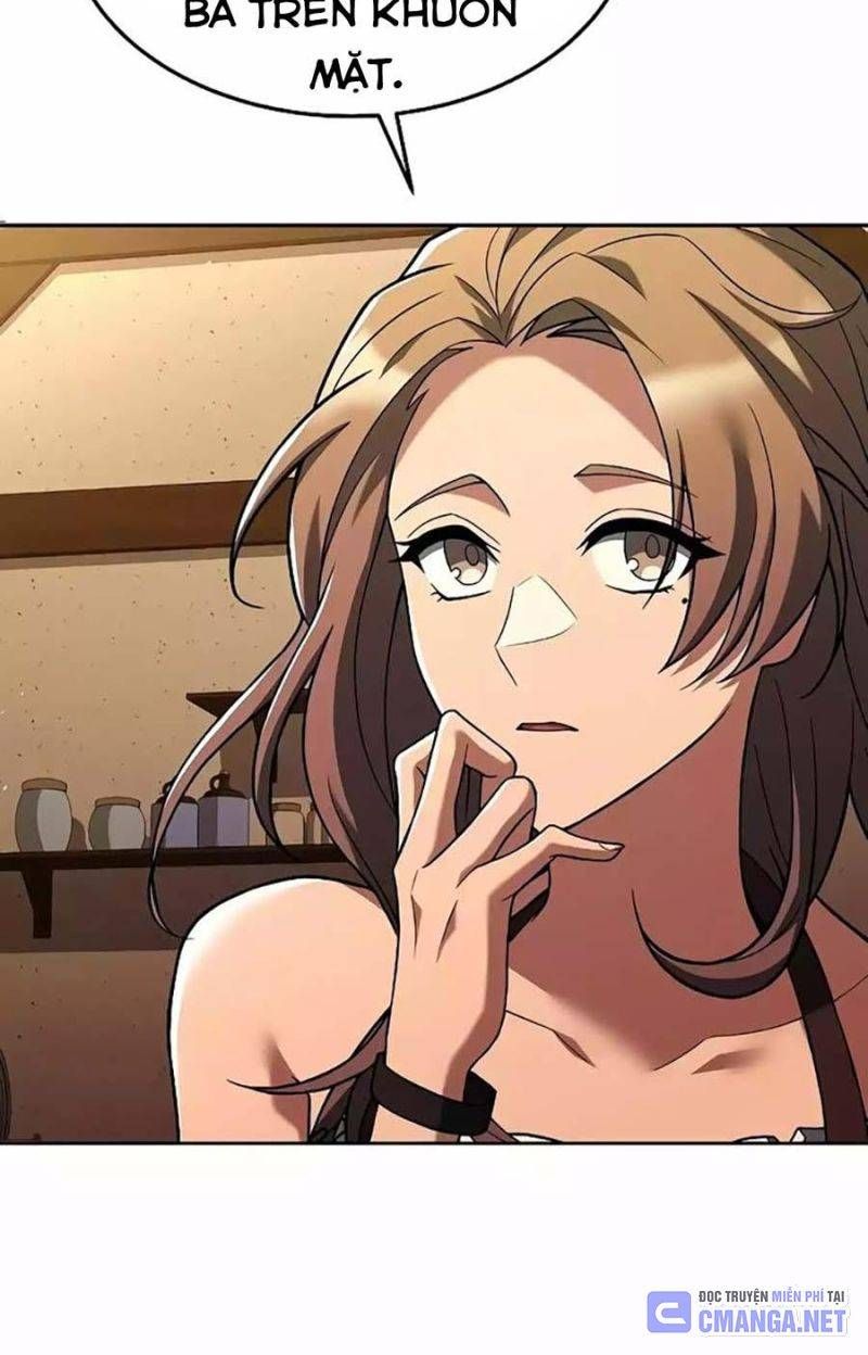 đọc truyện Đại Pháp Sư Mở Nhà Hàng Chương 25 ảnh 155 tại Thiên Thai Truyện