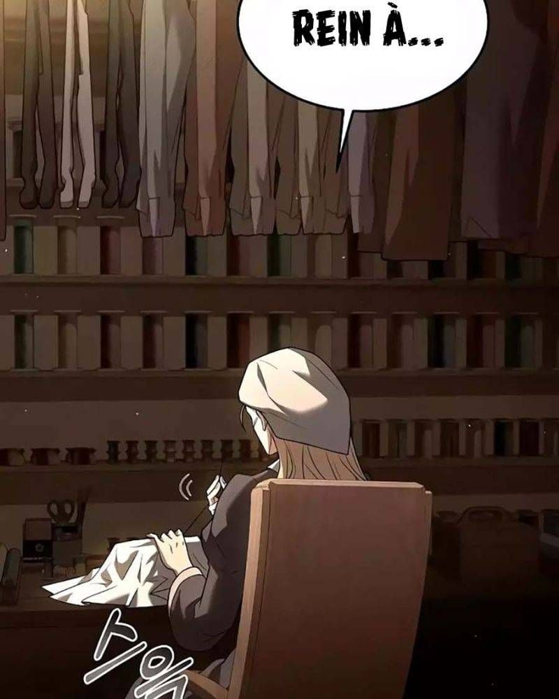 đọc truyện Đại Pháp Sư Mở Nhà Hàng Chương 25 ảnh 157 tại Thiên Thai Truyện