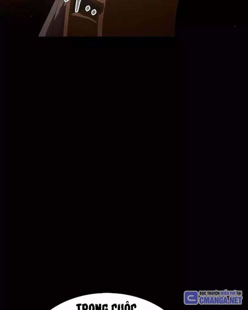 đọc truyện Đại Pháp Sư Mở Nhà Hàng Chương 25 ảnh 158 tại Thiên Thai Truyện