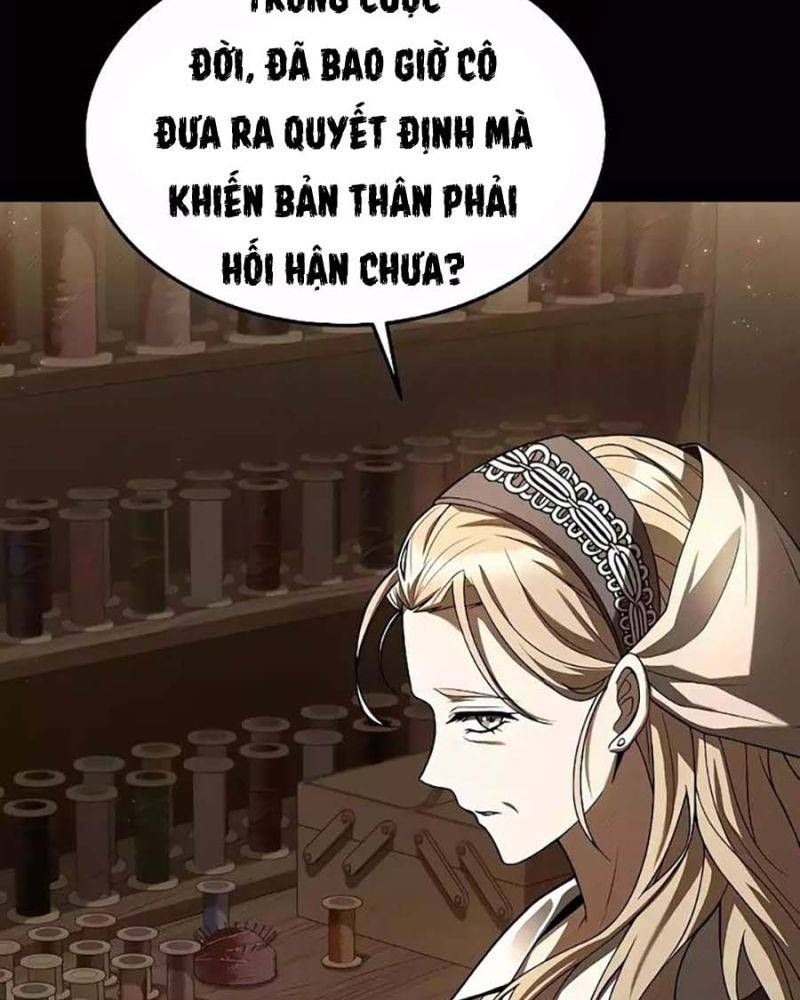 đọc truyện Đại Pháp Sư Mở Nhà Hàng Chương 25 ảnh 159 tại Thiên Thai Truyện