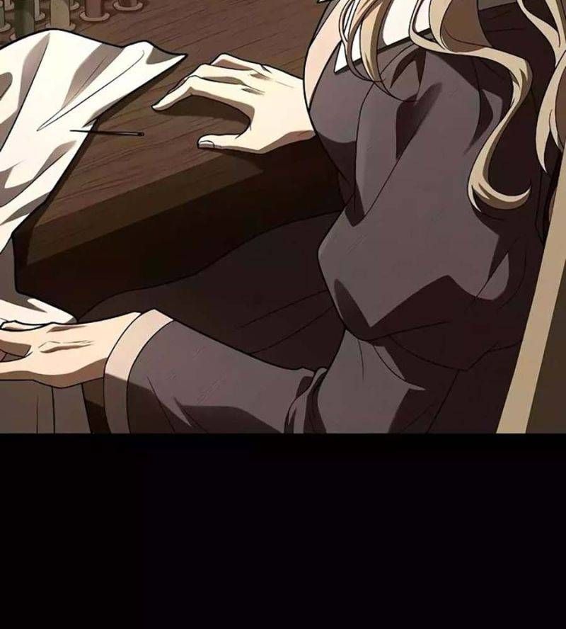 đọc truyện Đại Pháp Sư Mở Nhà Hàng Chương 25 ảnh 160 tại Thiên Thai Truyện