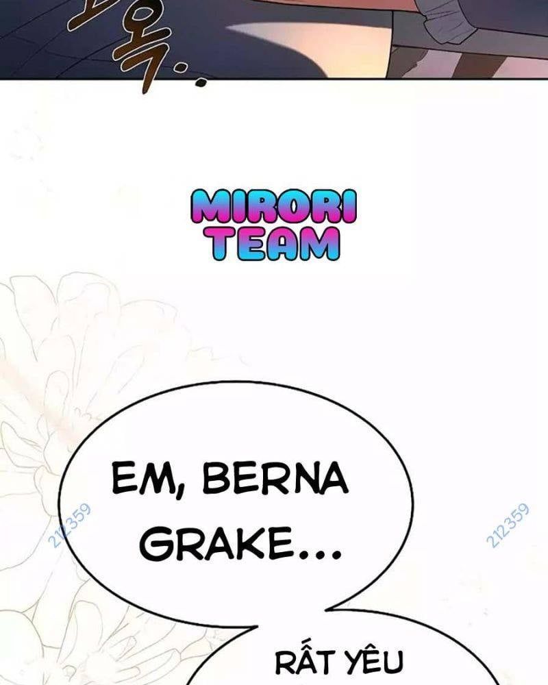 đọc truyện Đại Pháp Sư Mở Nhà Hàng Chương 25 ảnh 18 tại Thiên Thai Truyện