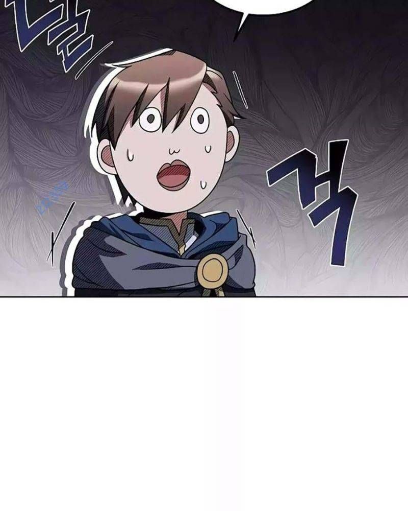 đọc truyện Đại Pháp Sư Mở Nhà Hàng Chương 25 ảnh 163 tại Thiên Thai Truyện