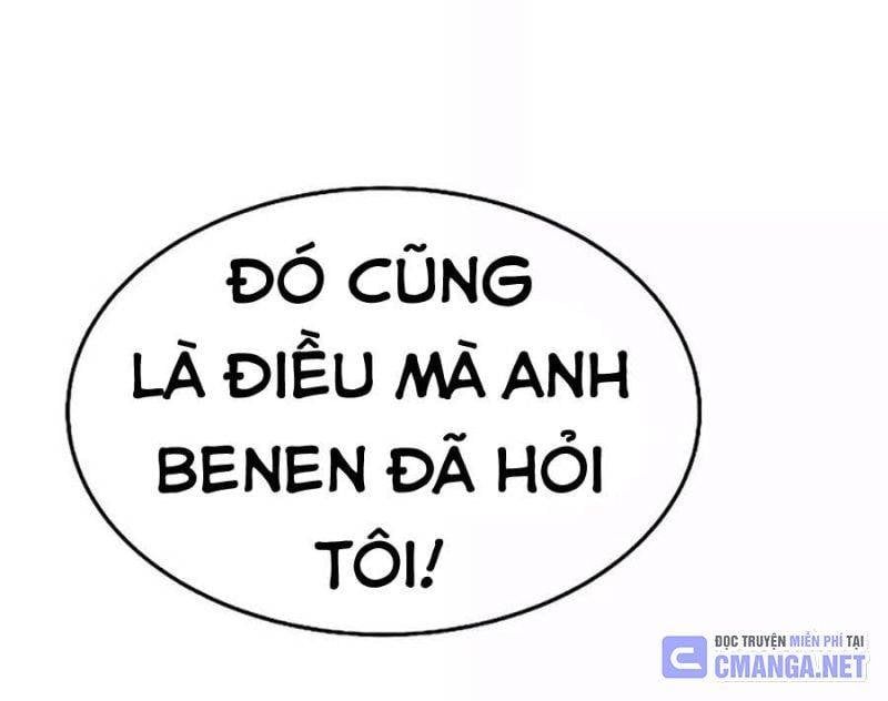 đọc truyện Đại Pháp Sư Mở Nhà Hàng Chương 25 ảnh 164 tại Thiên Thai Truyện