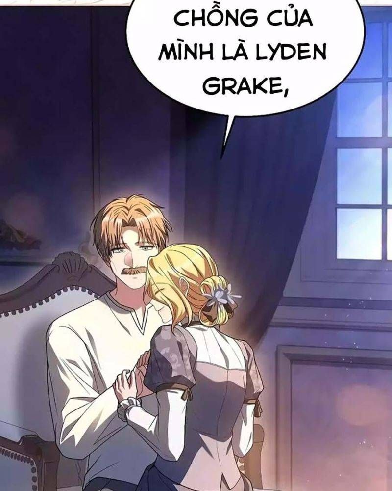 đọc truyện Đại Pháp Sư Mở Nhà Hàng Chương 25 ảnh 19 tại Thiên Thai Truyện