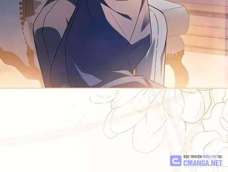 đọc truyện Đại Pháp Sư Mở Nhà Hàng Chương 25 ảnh 20 tại Thiên Thai Truyện