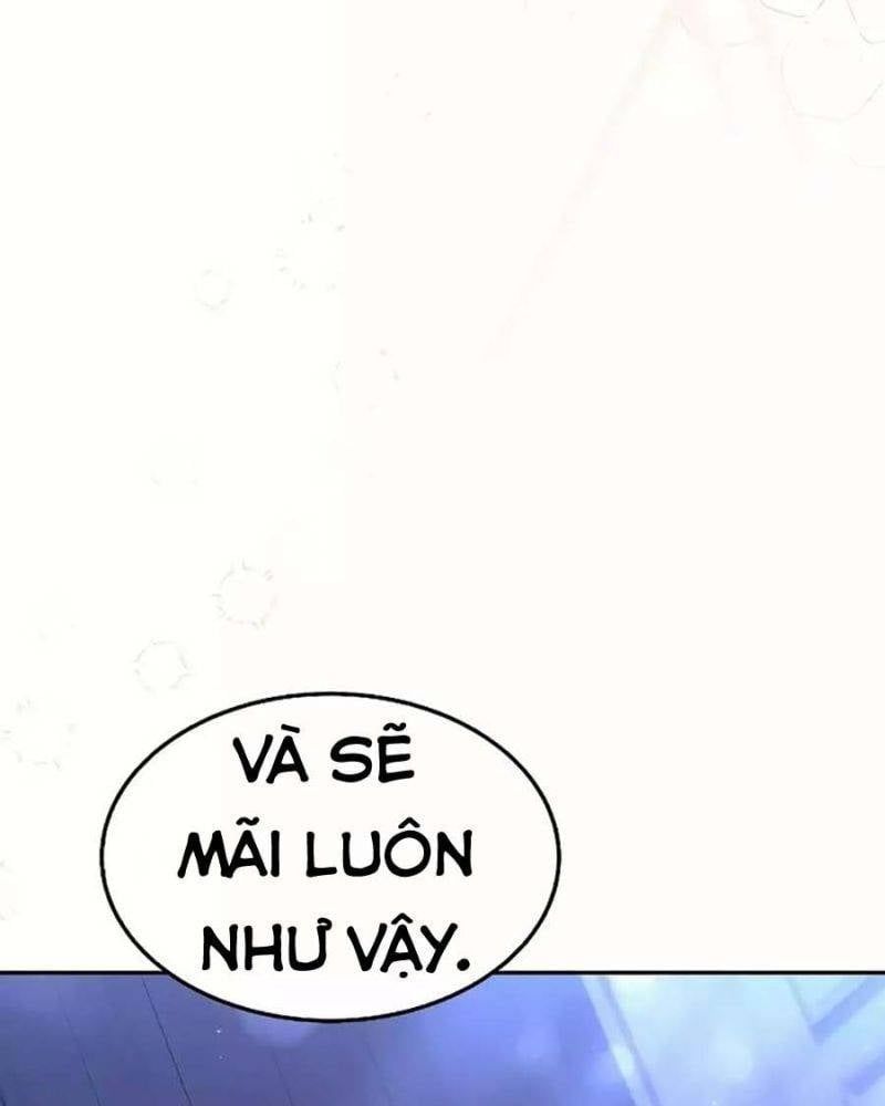 đọc truyện Đại Pháp Sư Mở Nhà Hàng Chương 25 ảnh 21 tại Thiên Thai Truyện