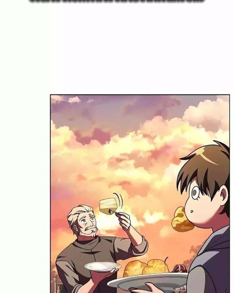 đọc truyện Đại Pháp Sư Mở Nhà Hàng Chương 25 ảnh 4 tại Thiên Thai Truyện