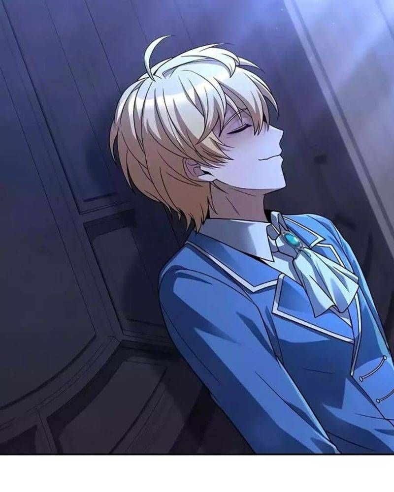 đọc truyện Đại Pháp Sư Mở Nhà Hàng Chương 25 ảnh 22 tại Thiên Thai Truyện