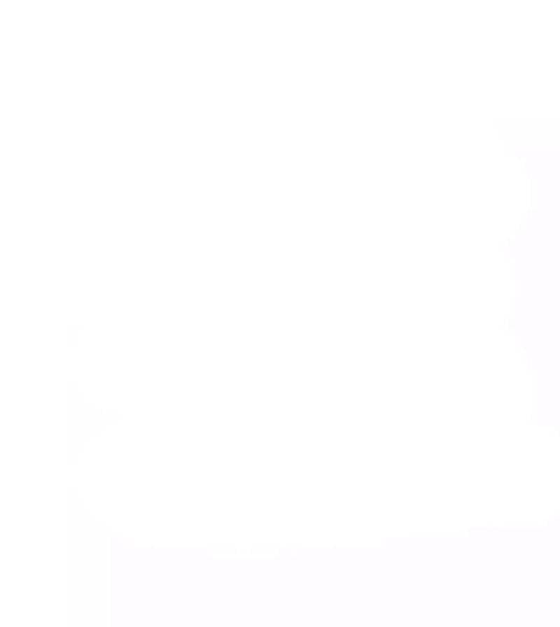 đọc truyện Đại Pháp Sư Mở Nhà Hàng Chương 25 ảnh 24 tại Thiên Thai Truyện