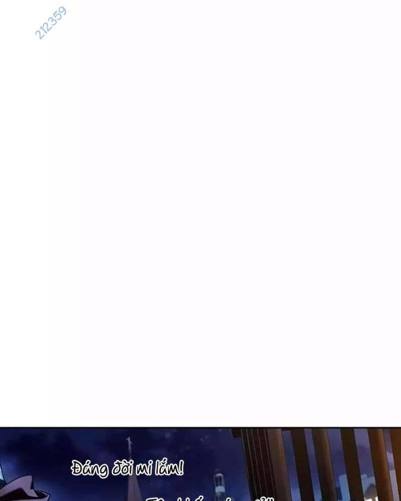 đọc truyện Đại Pháp Sư Mở Nhà Hàng Chương 25 ảnh 25 tại Thiên Thai Truyện