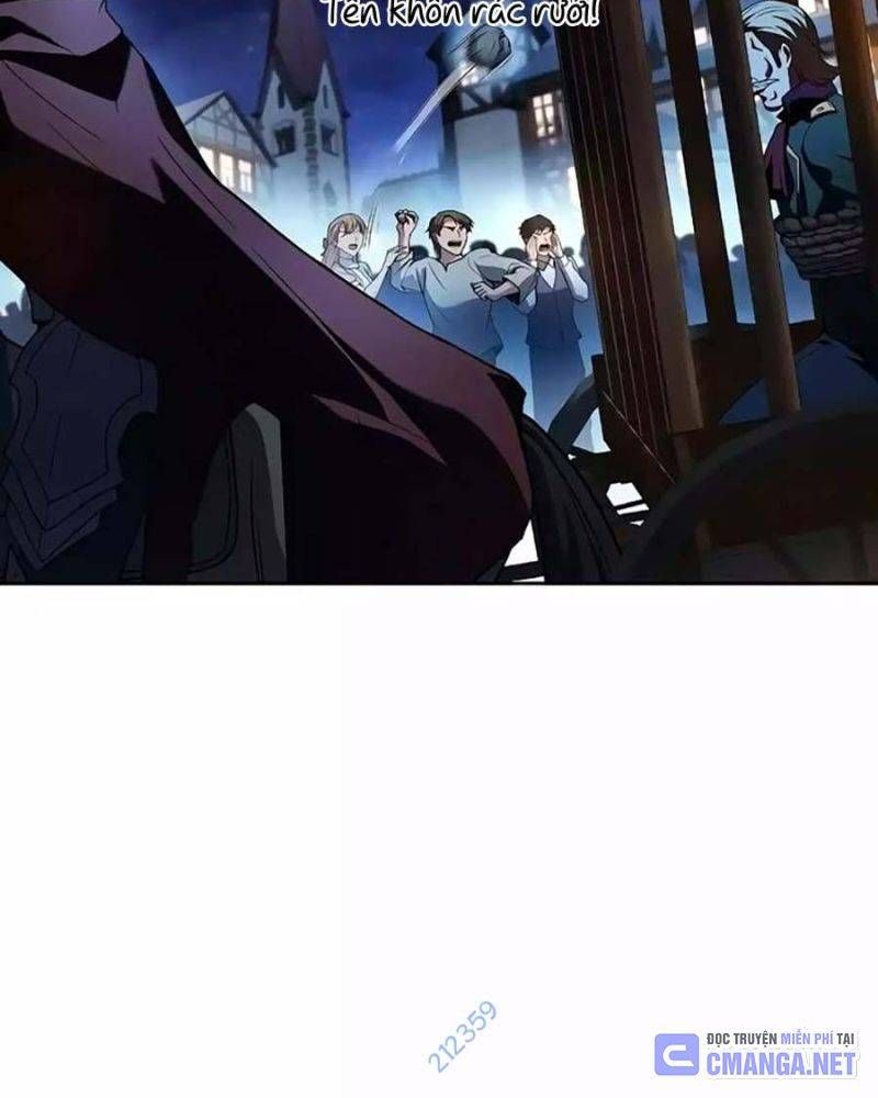 đọc truyện Đại Pháp Sư Mở Nhà Hàng Chương 25 ảnh 26 tại Thiên Thai Truyện