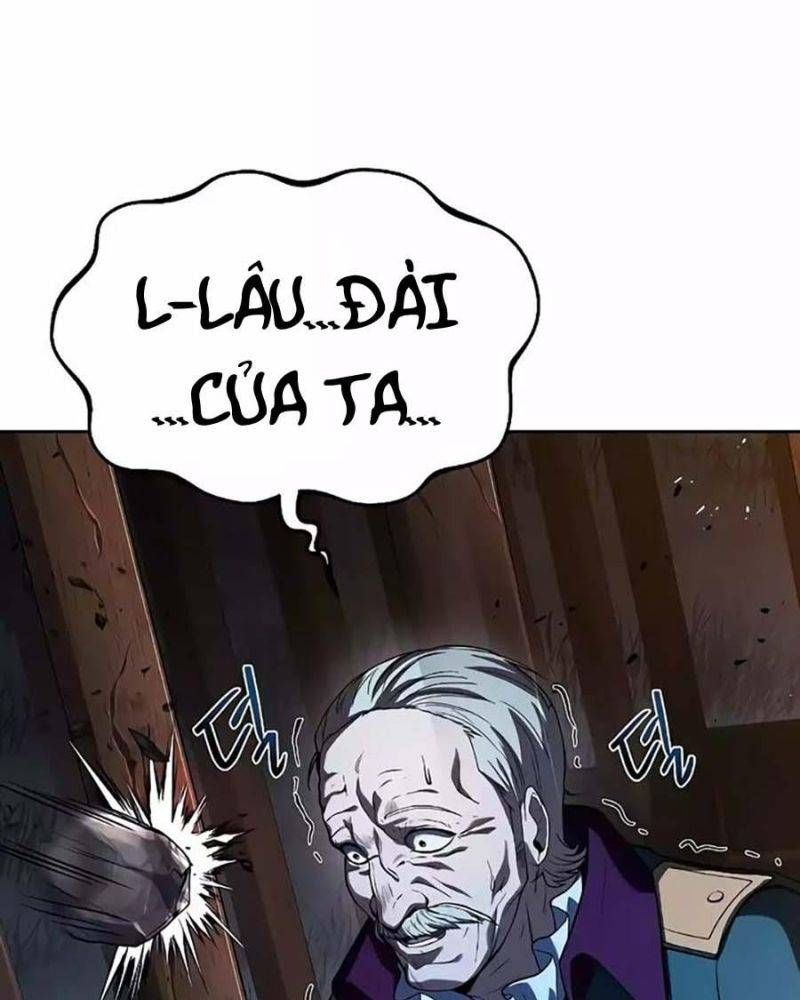 đọc truyện Đại Pháp Sư Mở Nhà Hàng Chương 25 ảnh 27 tại Thiên Thai Truyện