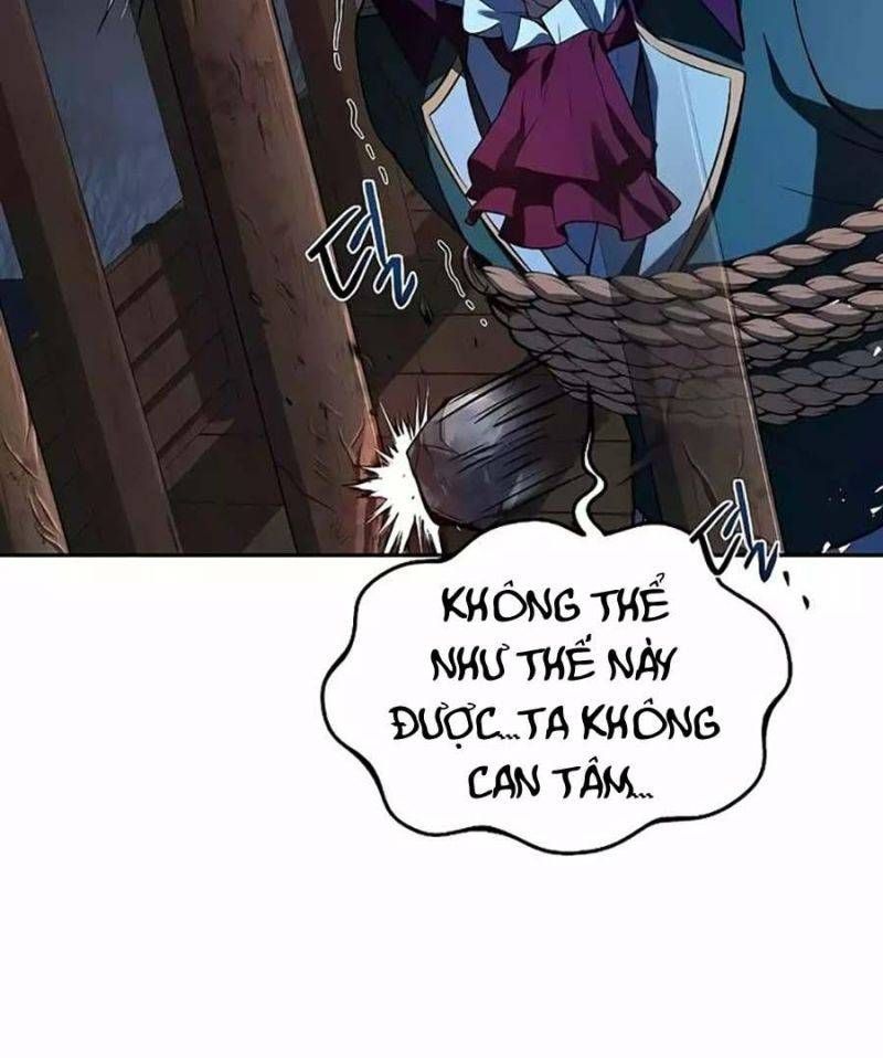 đọc truyện Đại Pháp Sư Mở Nhà Hàng Chương 25 ảnh 28 tại Thiên Thai Truyện