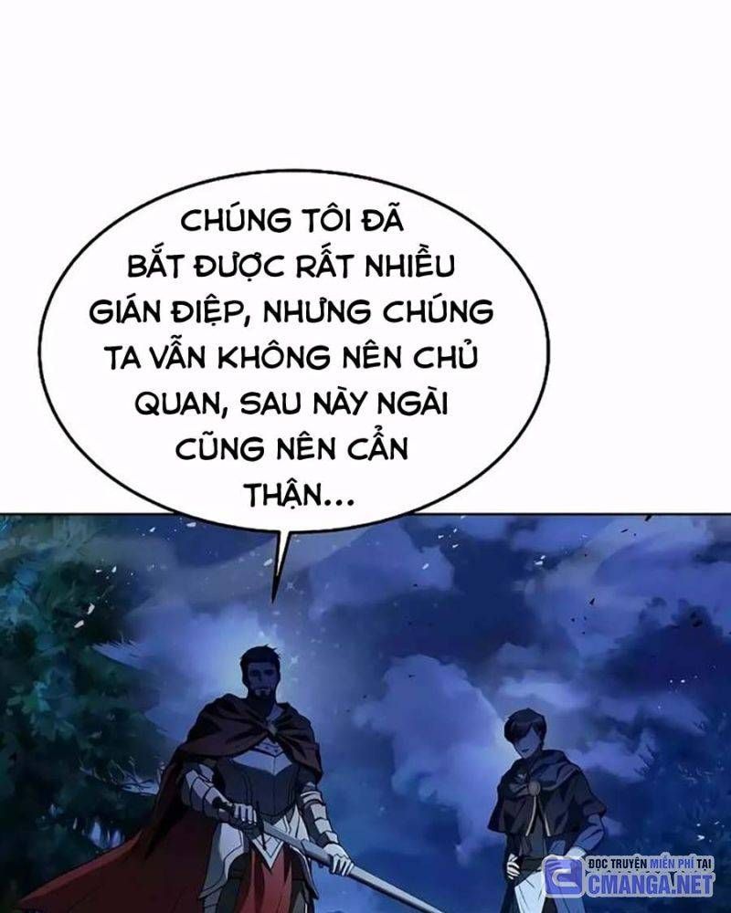 đọc truyện Đại Pháp Sư Mở Nhà Hàng Chương 25 ảnh 29 tại Thiên Thai Truyện