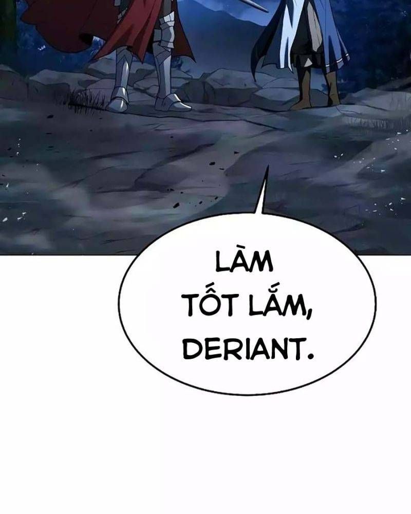 đọc truyện Đại Pháp Sư Mở Nhà Hàng Chương 25 ảnh 30 tại Thiên Thai Truyện