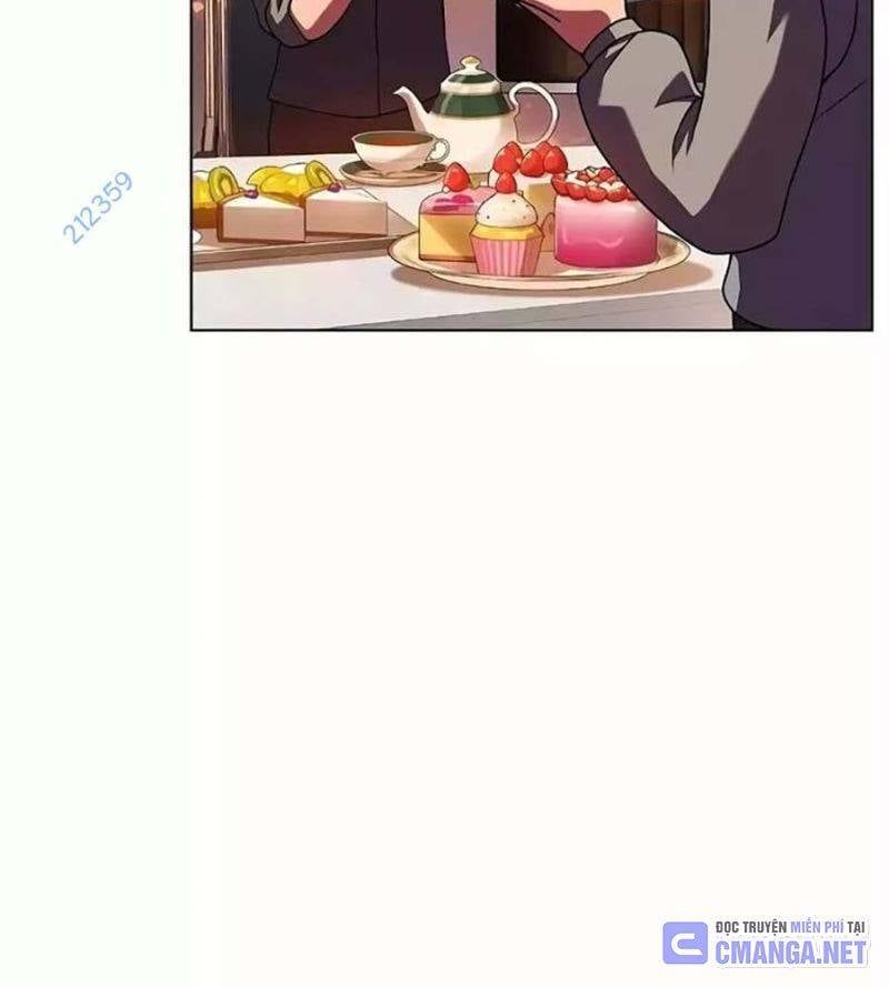 đọc truyện Đại Pháp Sư Mở Nhà Hàng Chương 25 ảnh 5 tại Thiên Thai Truyện