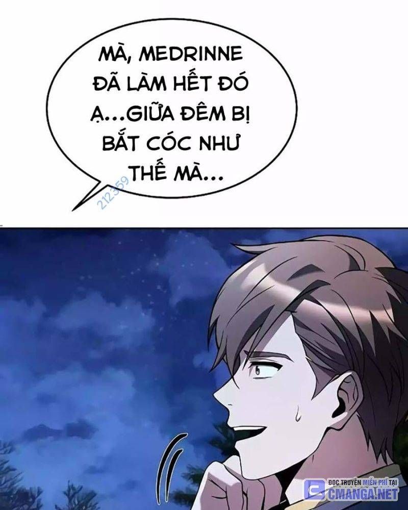 đọc truyện Đại Pháp Sư Mở Nhà Hàng Chương 25 ảnh 32 tại Thiên Thai Truyện