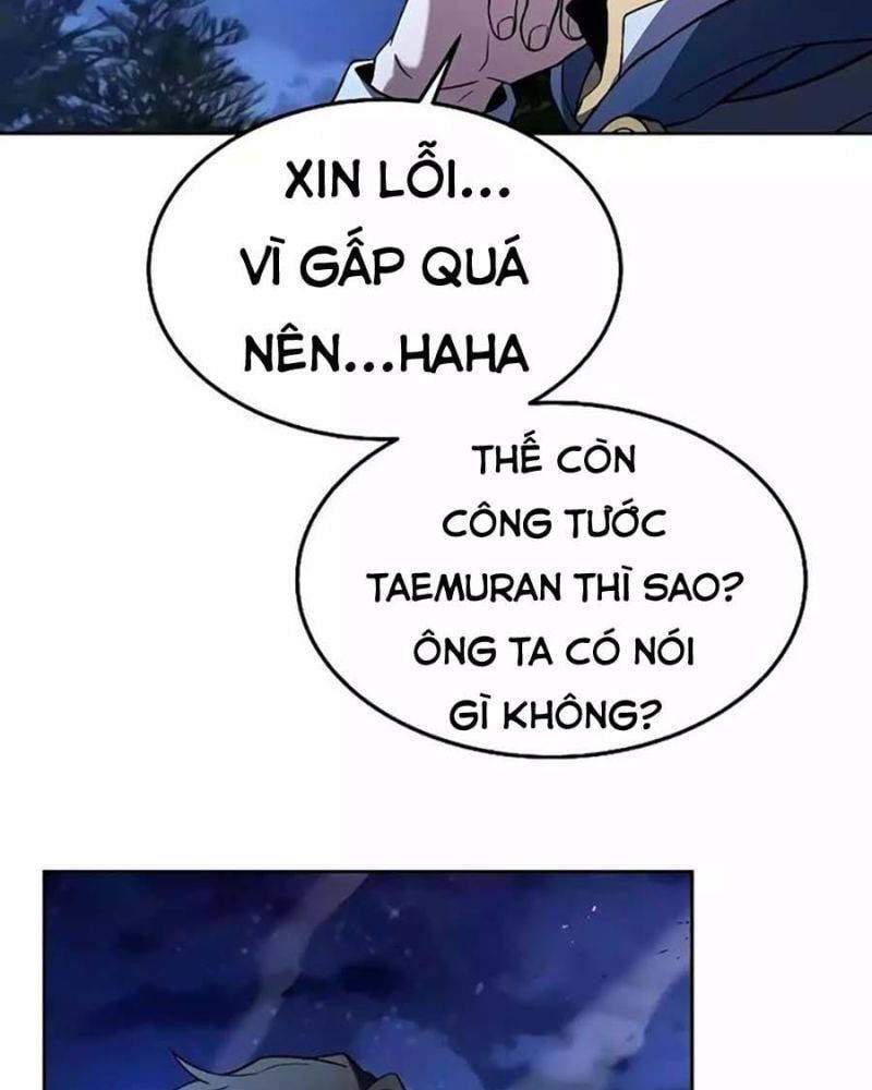 đọc truyện Đại Pháp Sư Mở Nhà Hàng Chương 25 ảnh 33 tại Thiên Thai Truyện